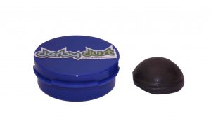 pinewood derby tungsten putty